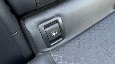 Nissan Juke 1.0 DiG-T N-Connecta 5dr Petrol Hatchback